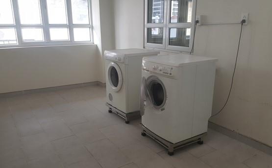 Villa for rent in district 2 D22001096 (19)